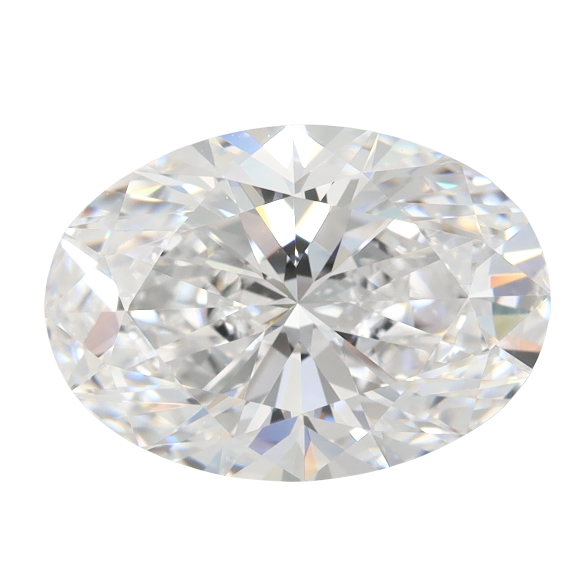 lce_lab_loosediamond_oval_03-59_fl_d_eaa9ecb599d5