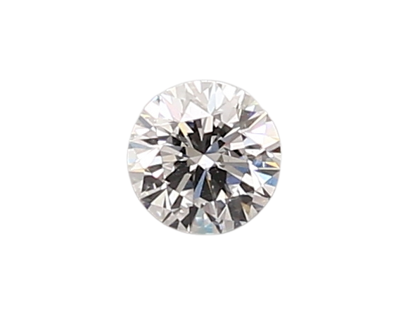 ank_lab_loosediamond_round_00-34_vs1_d_6f16b18f5b23