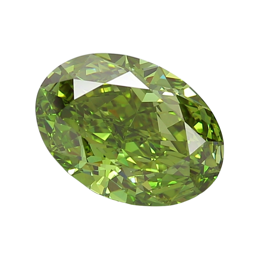 mnd_lab_loosediamond_oval_04-63_vs1_green_6137eae3ac02