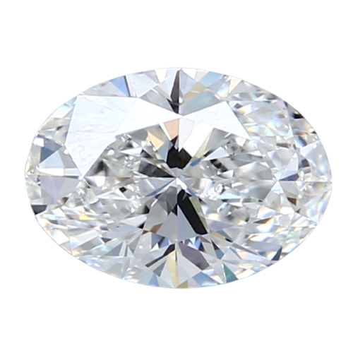 hrs_lab_loosediamond_oval_01-51_vvs2_e_ebfcb18dbf3e