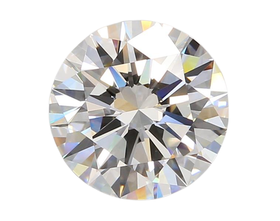 gases_lab_loosediamond_round_03-51_vvs2_f_133968990d41