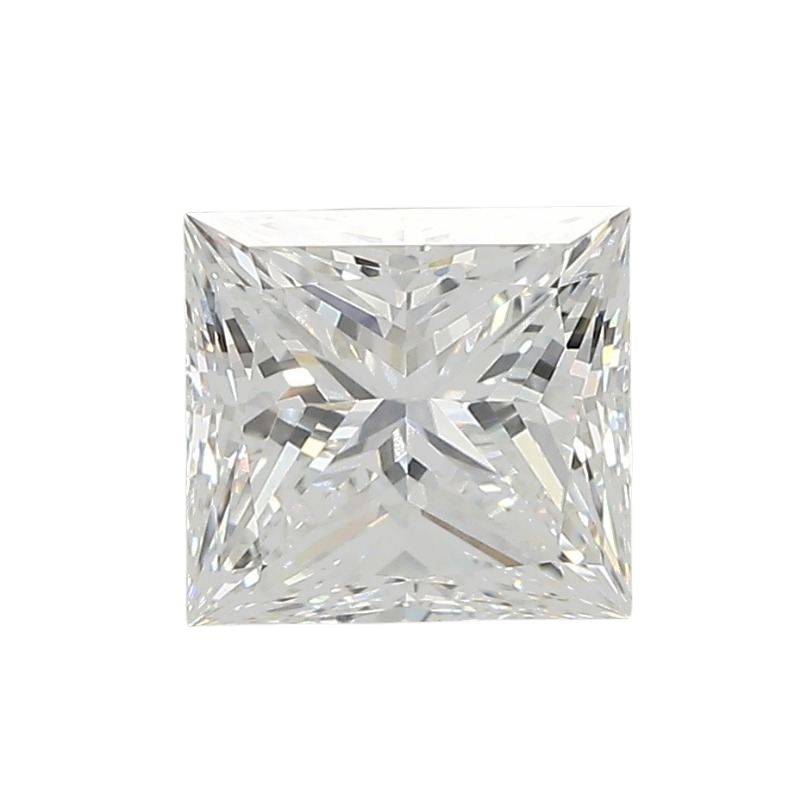 mnd_lab_loosediamond_princess_02-08_vvs2_f_e89a80ee3fd3