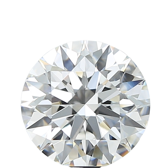 srdl_lab_loosediamond_round_03-05_vvs2_f_35c5a41ca6eb