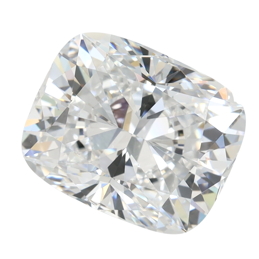 lce_lab_loosediamond_elongatedcushion_03-01_if_d_b6a57f39ff84