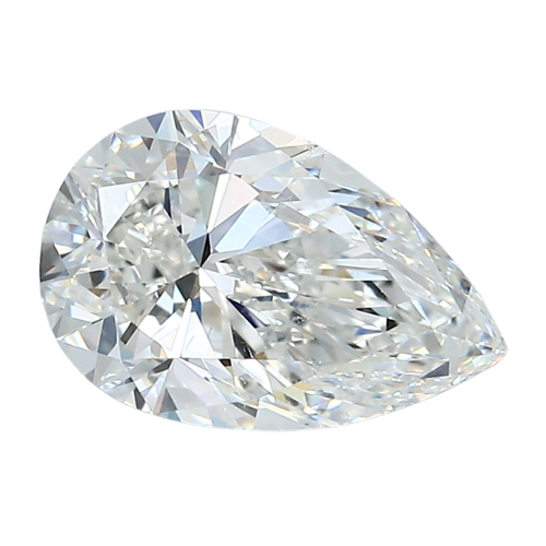 lknt_natural_loosediamond_pear_02-24_si1_h_b4fc3e7bdd52