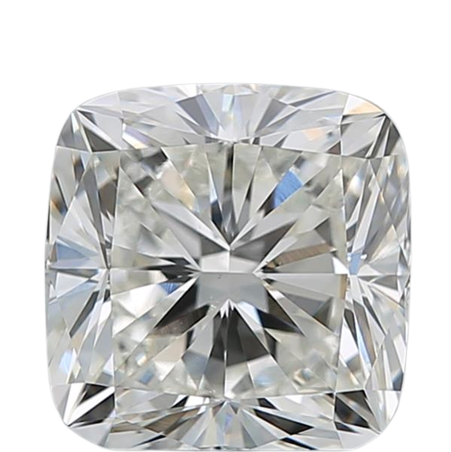 hrnd_natural_loosediamond_cushion_02-21_vs2_i_b64646980bb1
