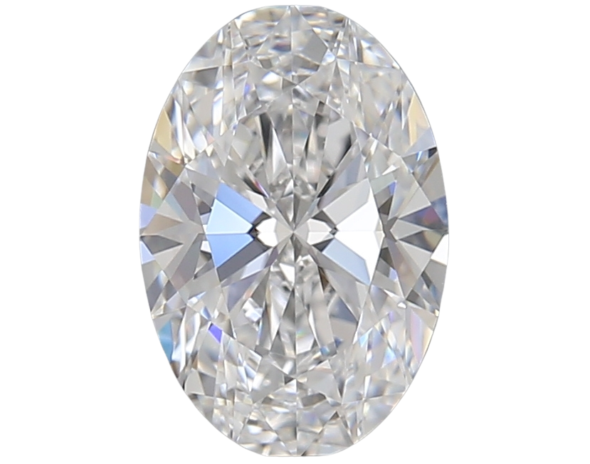 gdrv_lab_loosediamond_oval_02-03_fl_d_c1793306bd9b