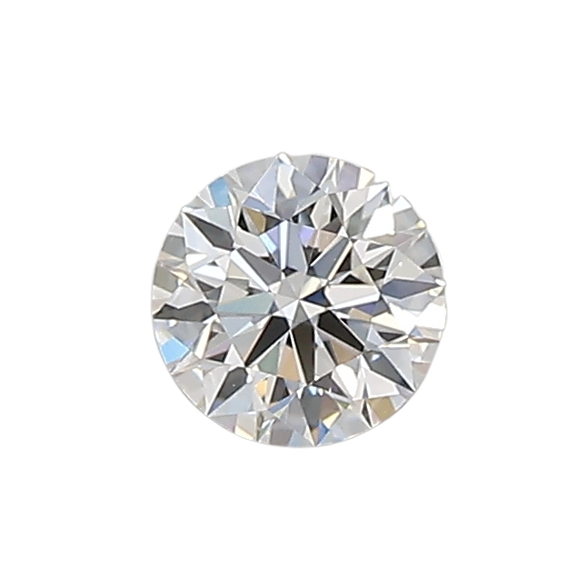 ank_lab_loosediamond_round_00-38_vvs1_d_ec3cd00a40b7