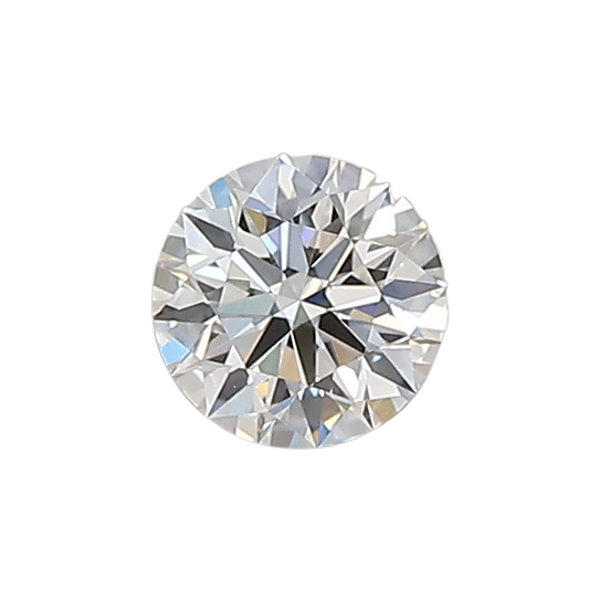 ank_lab_loosediamond_round_00-38_vvs1_d_ec3cd00a40b7