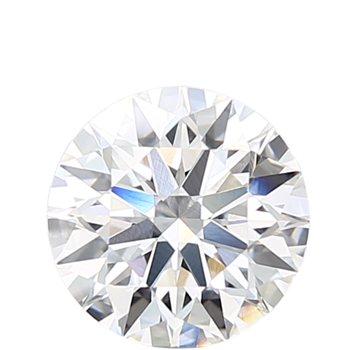 srdl_lab_loosediamond_round_02-08_vvs2_d_1f0fa3608659