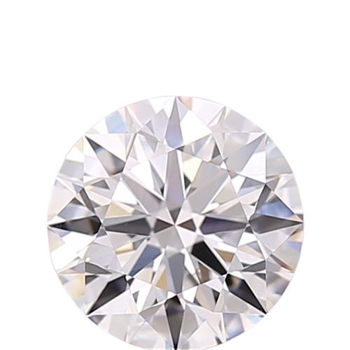 srdl_lab_loosediamond_round_02-02_vvs2_e_656ad307489d