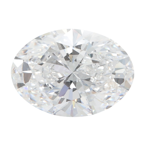 rweu_lab_loosediamond_oval_03-03_vvs2_d_e3835abebe2d