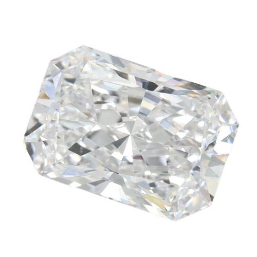 lce_lab_loosediamond_radiant_02-10_if_d_35e5a8e516db