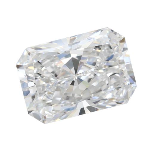 lce_lab_loosediamond_radiant_02-02_if_d_1f967be23e70