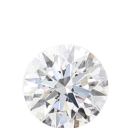 srdl_lab_loosediamond_round_01-07_vvs2_d_6748928cbc97