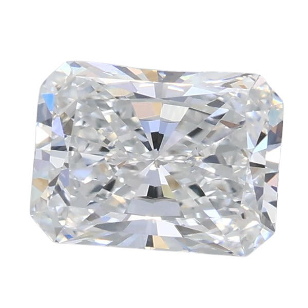 arzn_lab_loosediamond_radiant_01-04_vvs2_d_01bd12bd777e