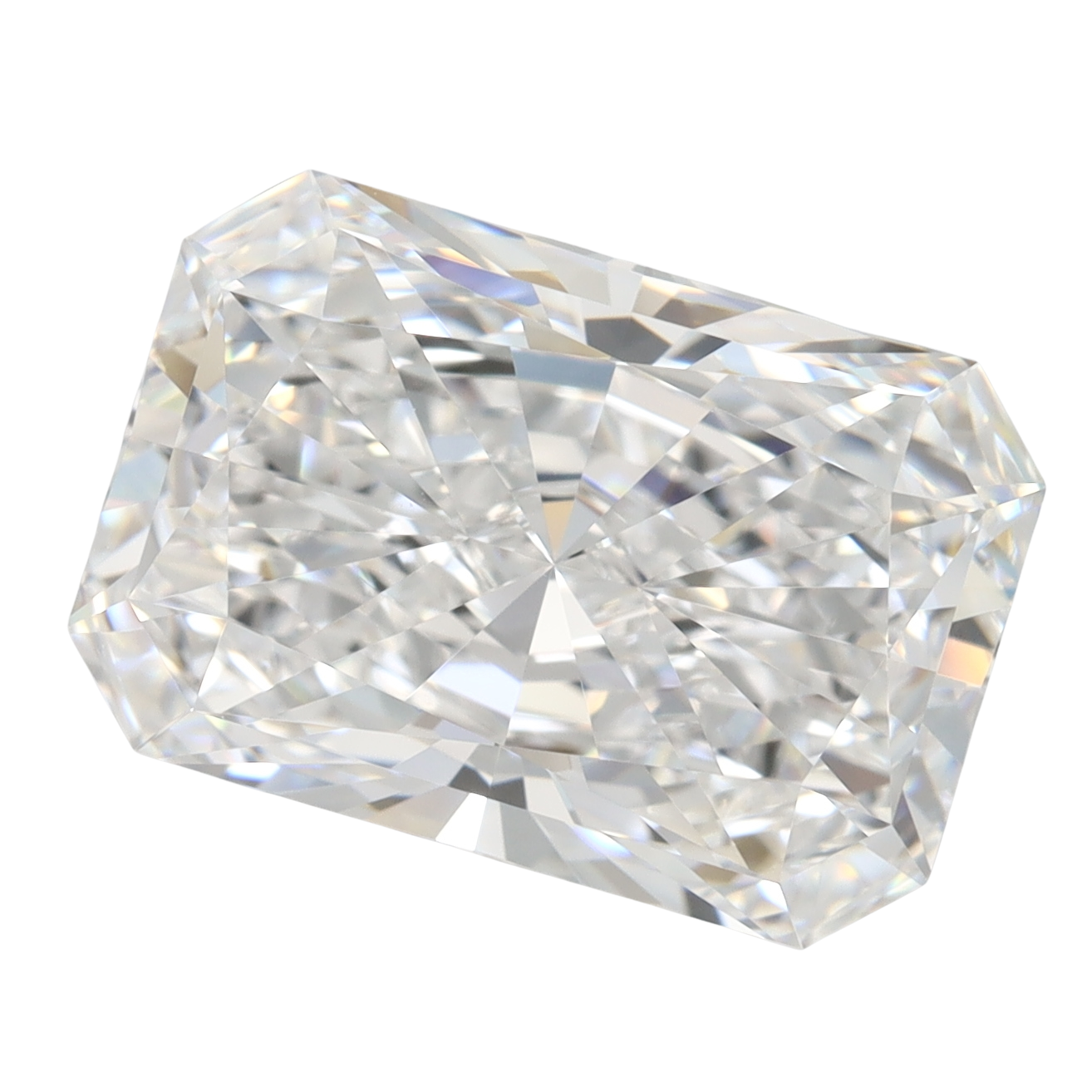 lce_lab_loosediamond_radiant_05-36_fl_d_4de519413e4c