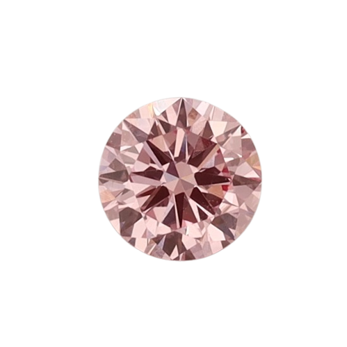 gases_lab_loosediamond_round_00-35_vvs2_pink_356e46563fc9