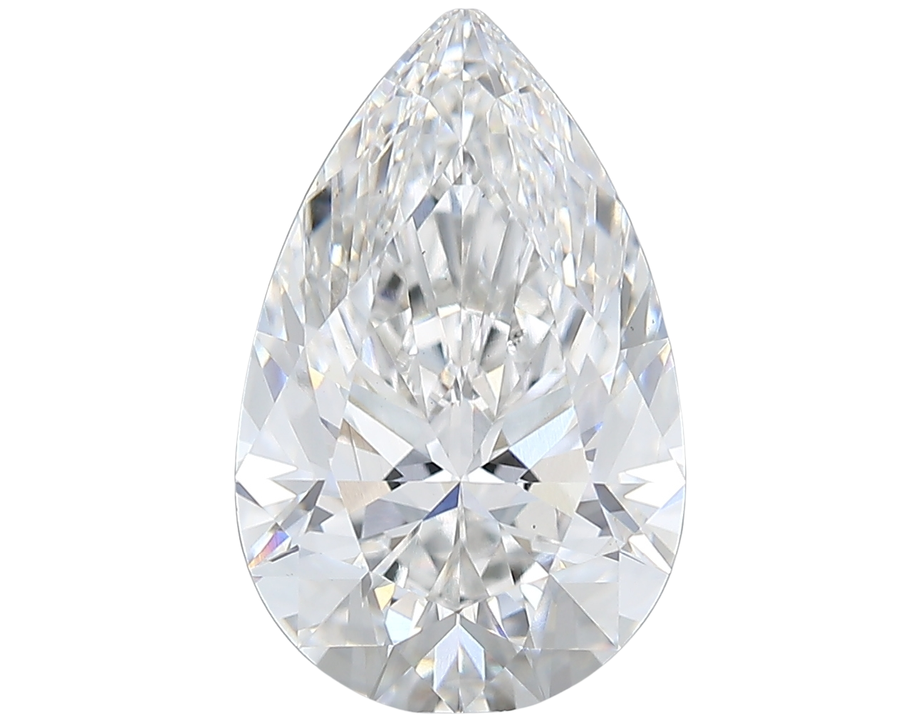 lksb_lab_loosediamond_pear_03-40_vs1_f_e5aee46238fa