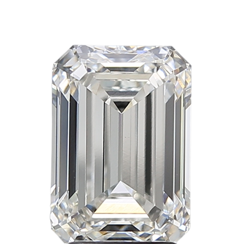srdl_lab_loosediamond_emerald_03-09_vs1_f_cc863627f4ed