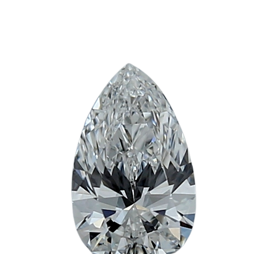 ank_lab_loosediamond_pear_00-42_vvs2_e_a92ed3e2ecd5