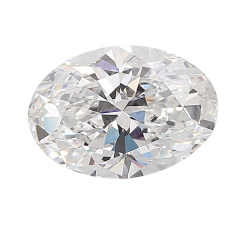 gases_lab_loosediamond_oval_04-06_vs1_e_fbace5470964