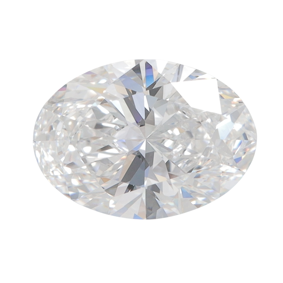 rweu_lab_loosediamond_oval_02-09_vvs1_d_99b26fdfab00