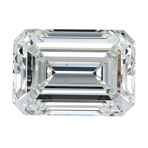 lknt_natural_loosediamond_emerald_03-53_vs2_i_b72678ebd30e