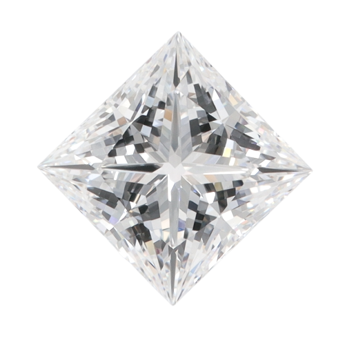 rweu_lab_loosediamond_princess_02-95_if_d_ad0559b111be