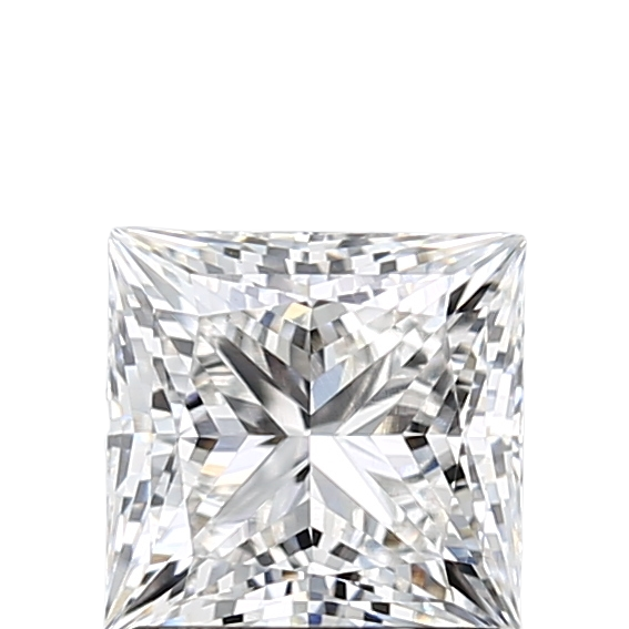 srdl_lab_loosediamond_princess_01-61_vs1_f_7a1a02478c63