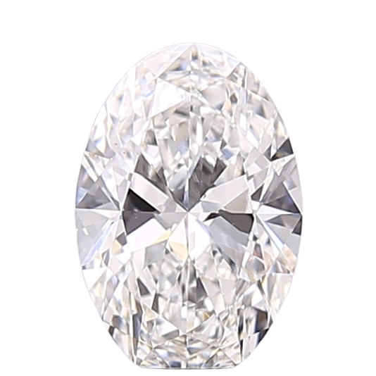 srdl_lab_loosediamond_oval_01-03_vs1_e_6e832d832d4d