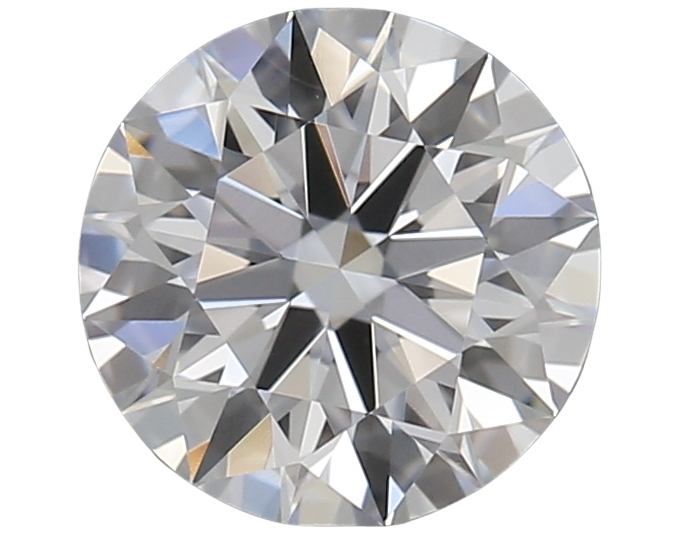 gdrv_lab_loosediamond_round_00-71_vvs1_d_7ce72a9eaf12