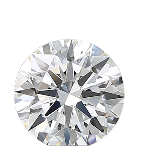 srdl_lab_loosediamond_round_01-56_vvs2_f_e91ce157f2d2