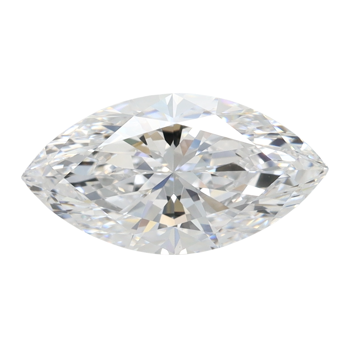 lce_lab_loosediamond_marquise_01-66_vvs1_d_00f67bb560c5