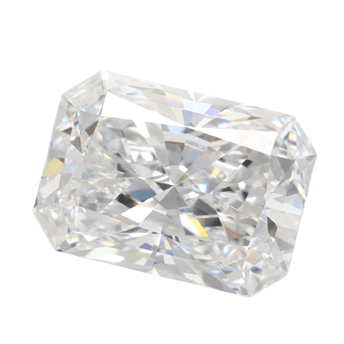 lce_lab_loosediamond_radiant_02-56_vvs1_d_e1f4bb01a305