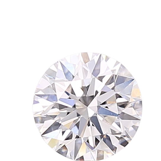 srdl_lab_loosediamond_round_01-09_vs1_d_04ac7d8206b2