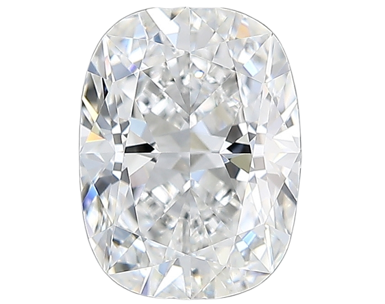 lksb_lab_loosediamond_elongatedcushion_01-50_vvs1_e_cbfbe8146c22