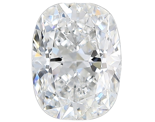 lksb_lab_loosediamond_elongatedcushion_01-50_vvs1_e_cbfbe8146c22