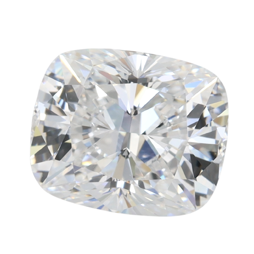 lce_lab_loosediamond_elongatedcushion_03-01_fl_d_7efd1113bcbd