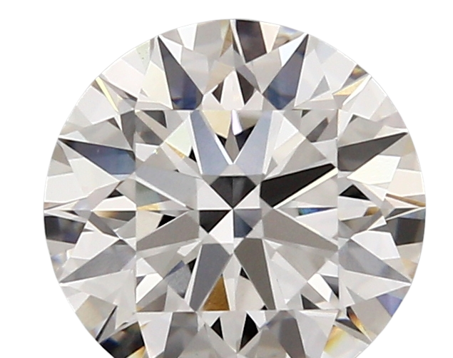 ank_lab_loosediamond_round_01-88_vvs2_d_d736c2239c50