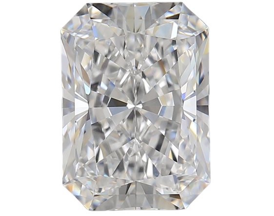 gdrv_lab_loosediamond_radiant_04-00_fl_d_c629cebf1d5e