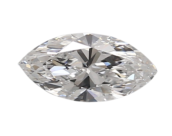 ank_lab_loosediamond_marquise_00-92_vvs1_d_185e684a7870