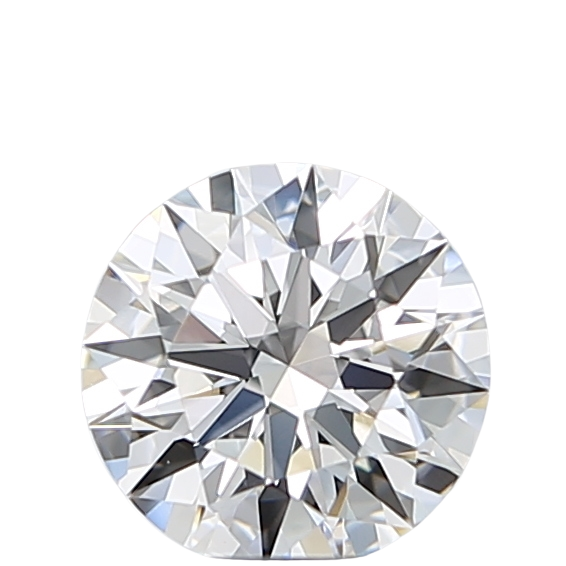 srdl_lab_loosediamond_round_01-06_vvs2_e_94153857484e