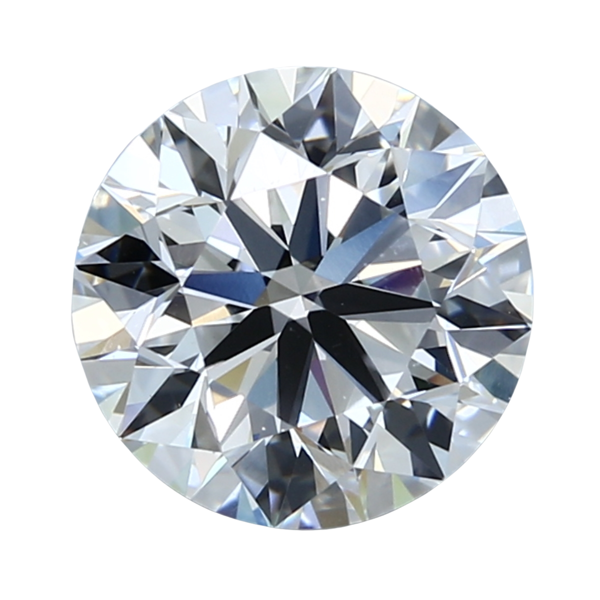 hrs_lab_loosediamond_round_03-04_vvs2_f_49942a57681b