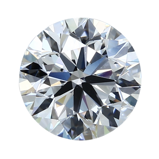 hrs_lab_loosediamond_round_03-04_vvs2_f_49942a57681b