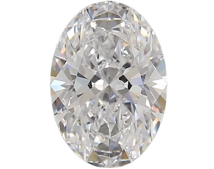 gdrv_lab_loosediamond_oval_01-32_vvs1_d_acdc54ccef71