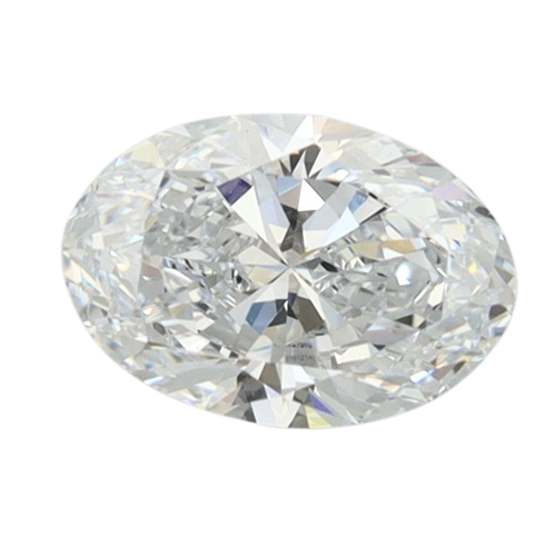 gases_lab_loosediamond_oval_00-99_vvs2_e_a2b181170825