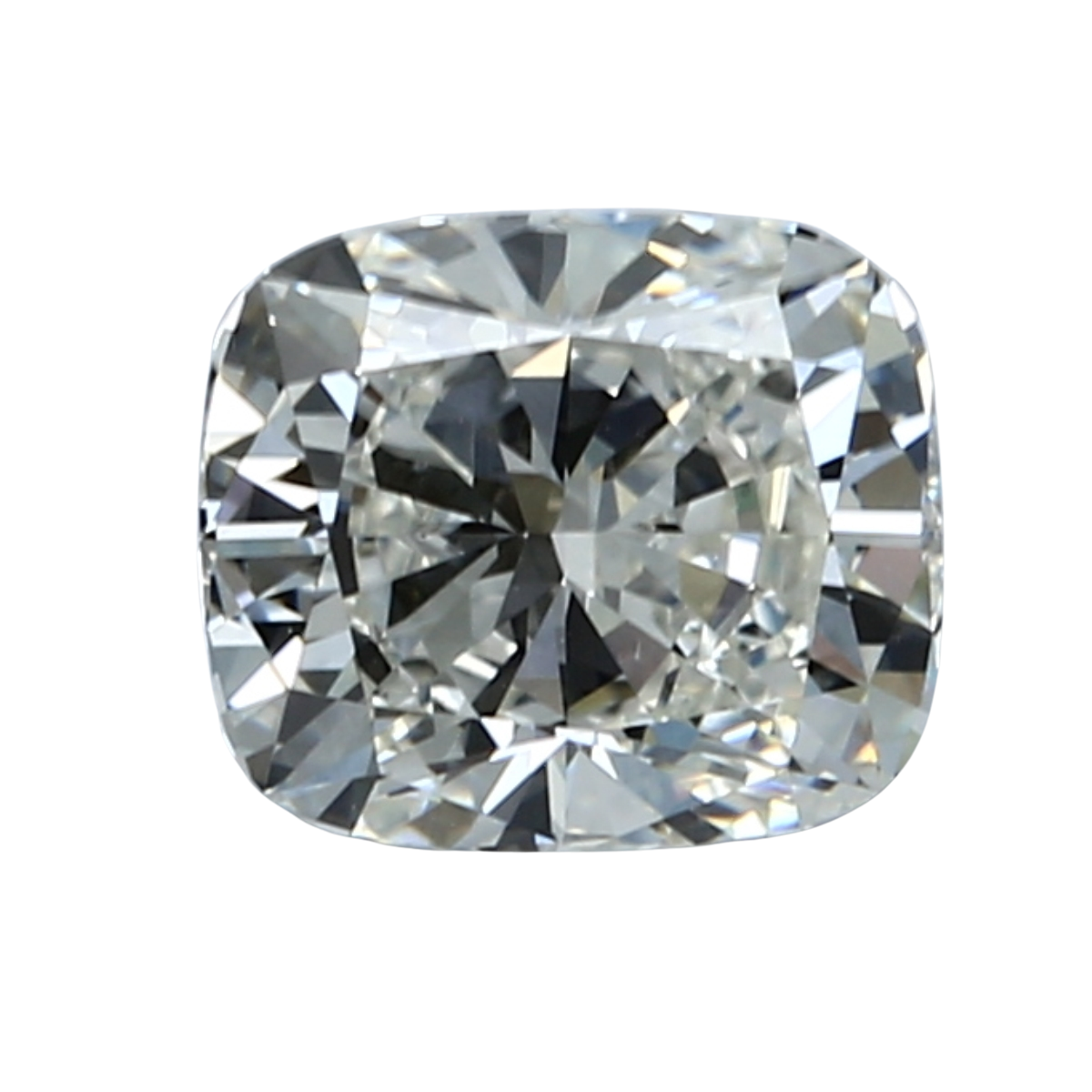 snse_lab_loosediamond_cushion_02-03_vvs1_d_069f529687df