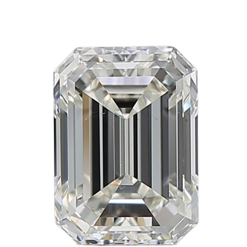 hrnd_natural_loosediamond_emerald_01-20_vs2_j_598959525522