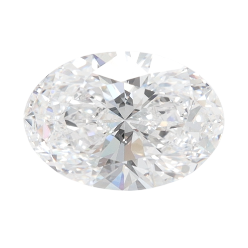rweu_lab_loosediamond_oval_01-44_if_d_8b8188ffe7c4